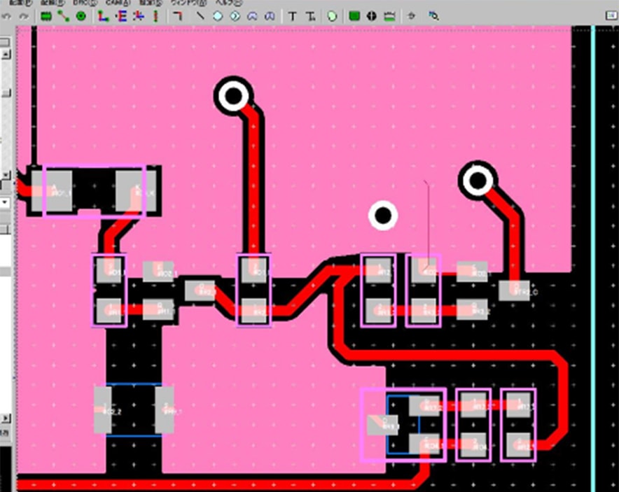 回路設計01